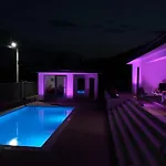 Luxury Jakov Willa Banja Luka