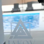 Luxury Jakov