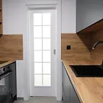 Luxury Jakov * Banja Luka