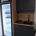 Luxury Jakov