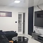 Luxury Jakov Willa Banja Luka