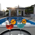 Willa Luxury Jakov