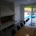 Luxury Jakov Banja Luka