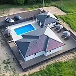 Willa Luxury Jakov *