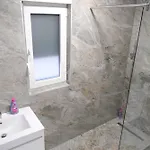 Luxury Jakov