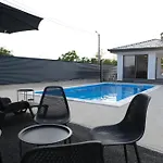 Luxury Jakov