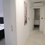 Willa Luxury Jakov Banja Luka
