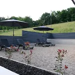Luxury Jakov Willa Banja Luka