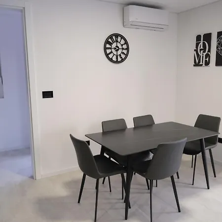 Luxury Jakov
