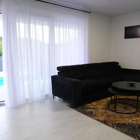 Luxury Jakov Βίλα Μπάνια Λούκα