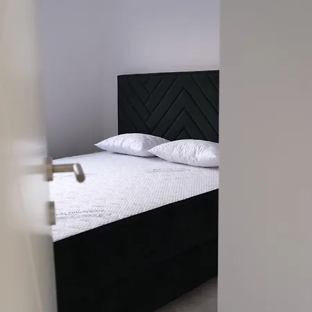 Luxury Jakov