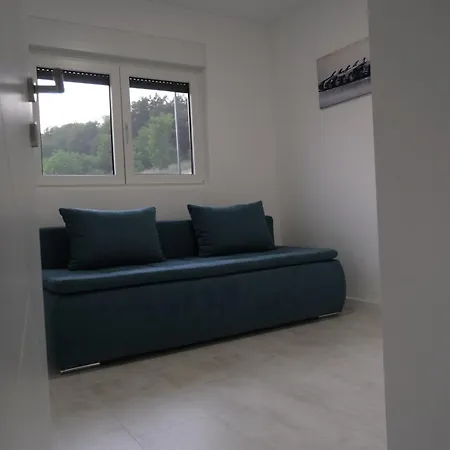 Luxury Jakov Βίλα *