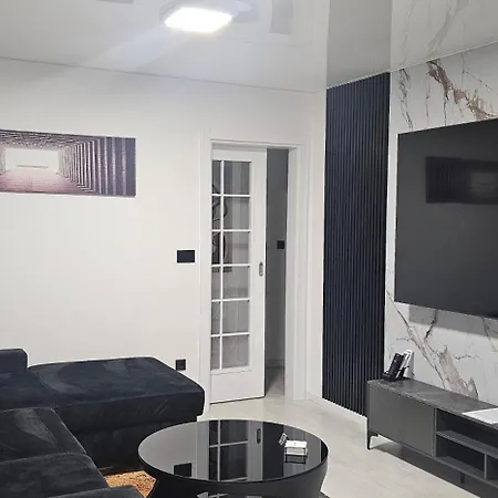 Luxury Jakov Willa Banja Luka
