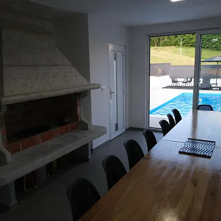 Luxury Jakov Banja Luka