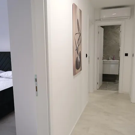 Willa Luxury Jakov Banja Luka